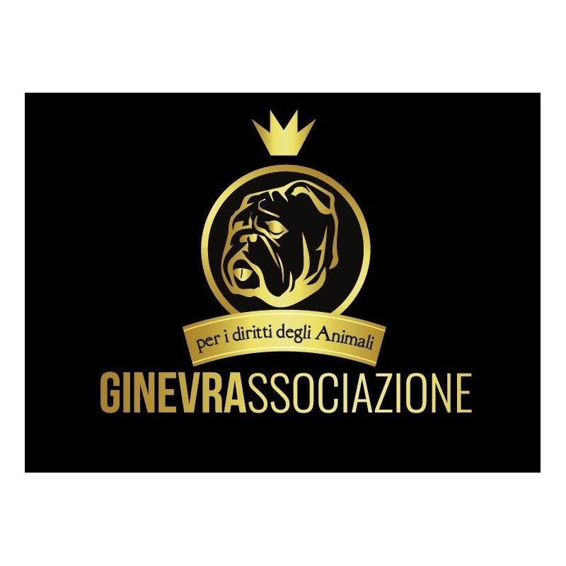 Tessera