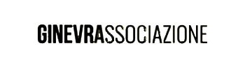 Ginevrassociazione per i Diritti degli Animali