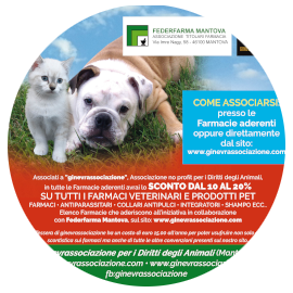 Farmacie convenzionate