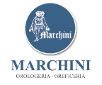 Gioielleria Orologeria Marchini